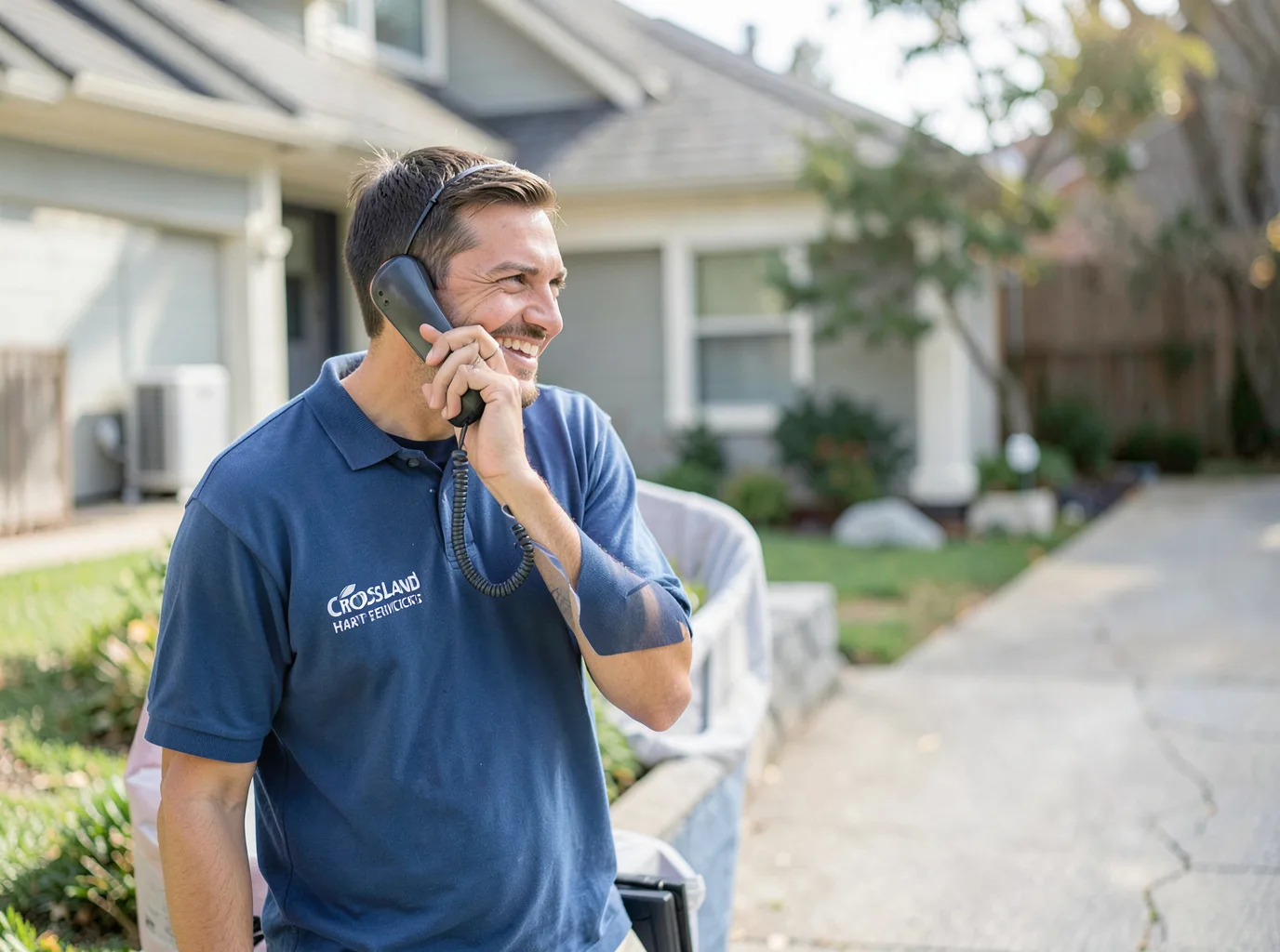 Heat Pump Installation Milford Center, OH FAQs